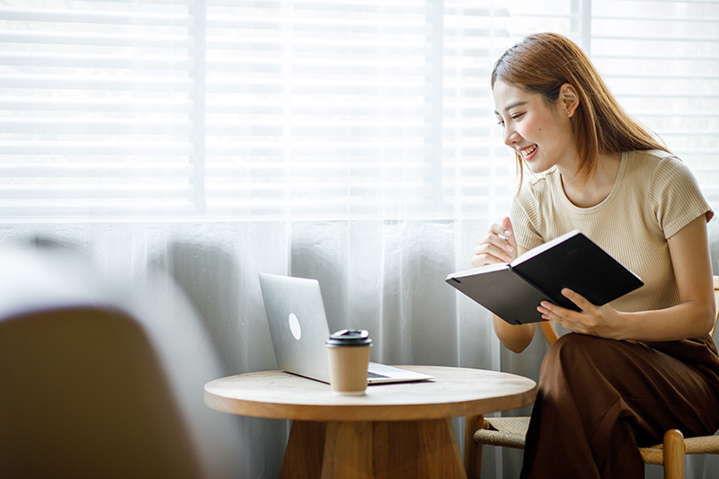 日本在住で海外企業にリモート勤務の所得税と社会保険