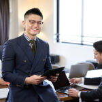 国税庁法人番号公表サイトで英語表記の登録をおススメします