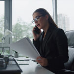 処分に不服がある時 再調査・審査請求・訴訟