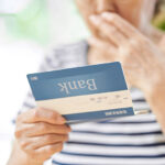 「年収の壁」とは社会保険の加入