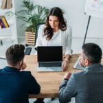 エンジェル税制の改正