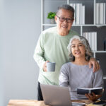 悩ましい女性の年金問題