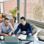 エンジェル税制 住民税の申告では要注意