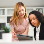 退職所得課税の行方