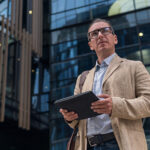 ストックオプションへの課税Q＆A 最終改訂版が公表されました