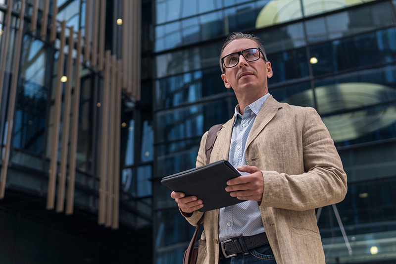 ストックオプションへの課税Q＆A 最終改訂版が公表されました