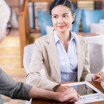 税理士業務の保険 税理士職業賠償責任保険とは