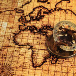 経理ってなに？