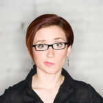 生産性か？キャッシュフローか？どちらが正しい選択