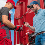 リース取引経理処理はどちらで