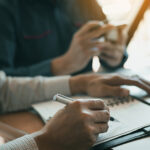 臨検監督って何？