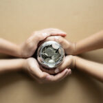 災害に遭った時 災害見舞金と税金