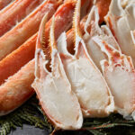 ふるさと納税の内部ルール変更