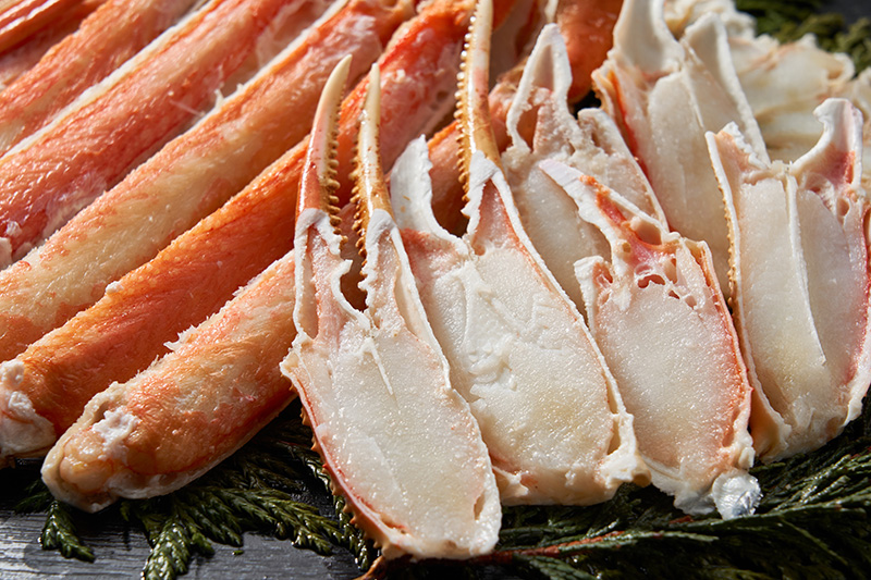 ふるさと納税の内部ルール変更