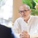 数次相続の税額控除