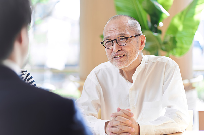 数次相続の税額控除