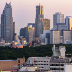 マンション評価が変わります ―パブリックコメントを公表―