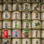 税金よもやま話『なぜ国税庁が酒を管理しているの？』