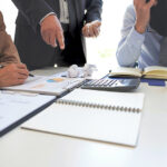 精神障害の労災申請・決定過去最多