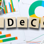 NISAよりiDeCoが先