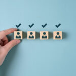 民法上の組合 インボイス対応