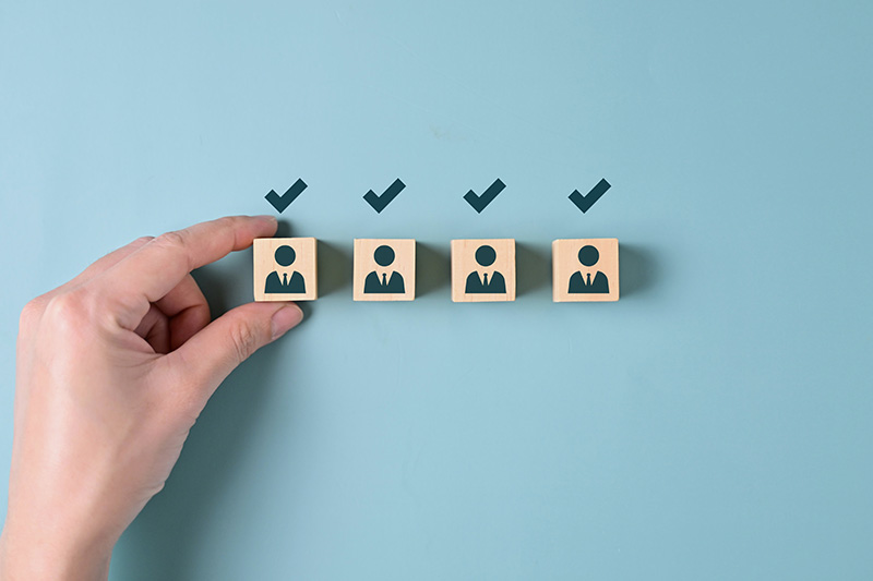 民法上の組合 インボイス対応