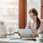 起業と雇用保険の特例延長申請