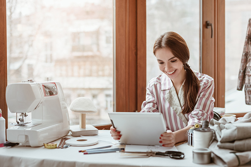 起業と雇用保険の特例延長申請
