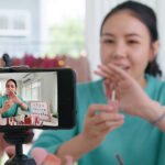 フリーランスのインボイス対応