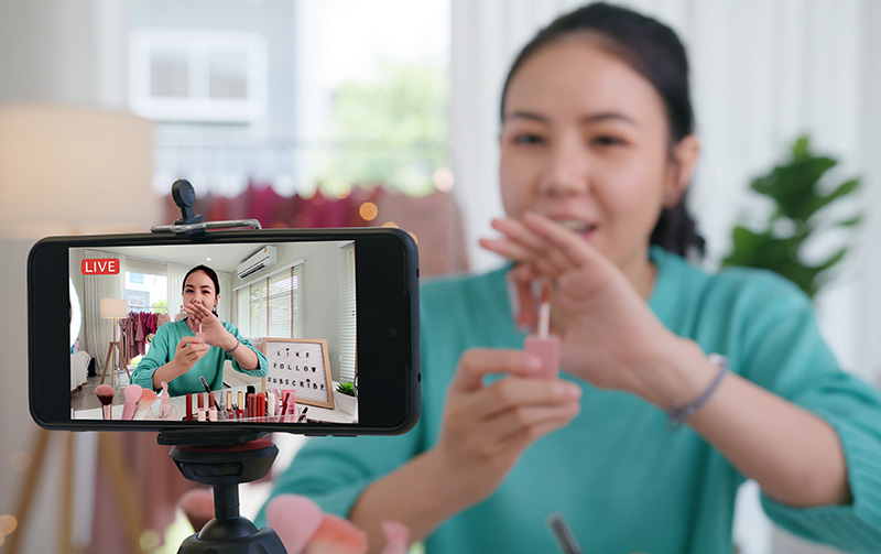 フリーランスのインボイス対応