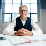 65歳超雇用推進助成金 高年齢者無期雇用転換コース