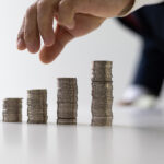 令和5年度地域別最低賃金