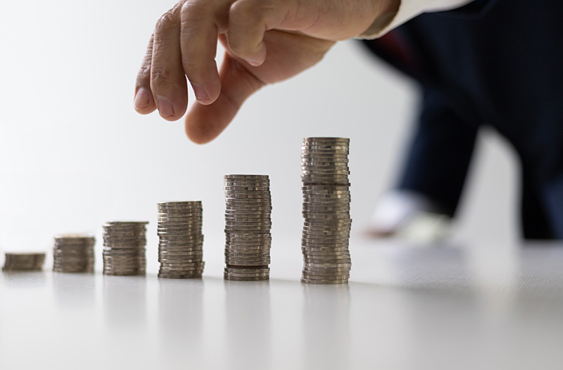 令和5年度地域別最低賃金