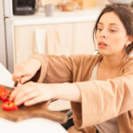 相続税の障害者控除