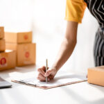 免税事業者からの課税仕入れに係る控除対象外消費税額