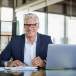 親子会社間での配当源泉不要