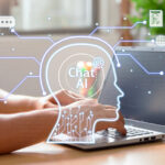 HRテクノロジーの活用と注意点