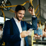 通勤手当の税と社会保険