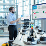 今年はこれで最後！？小規模事業者持続化補助金