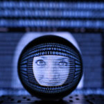 生成AIの業務利用について