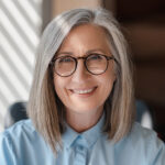 シニア雇用の現状と課題 働くシニアに望むこと