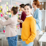 最低賃金の仕組みと今後の見通し