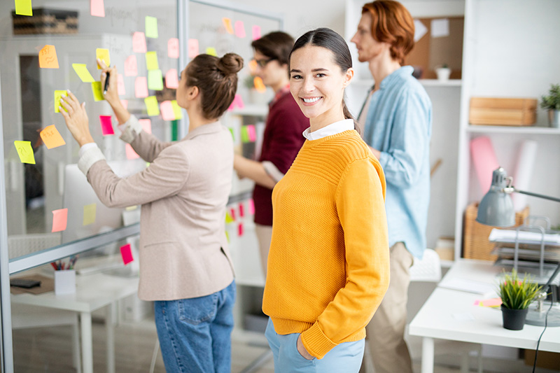 最低賃金の仕組みと今後の見通し