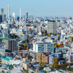 重回帰式市場価格という新しい時価概念