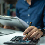 賃上げ実現と取引の適正化