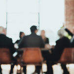 M&A後の適格合併と欠損金