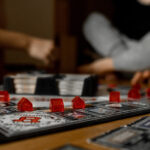 中小企業と独禁法