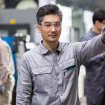 中小企業と下請法