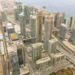 相続対策と課税の公平