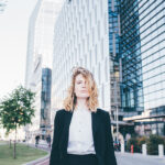 労災認定基準の改正　カスタマーハラスメントの心理的負荷